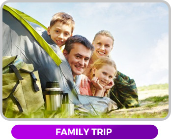 Family Trip
