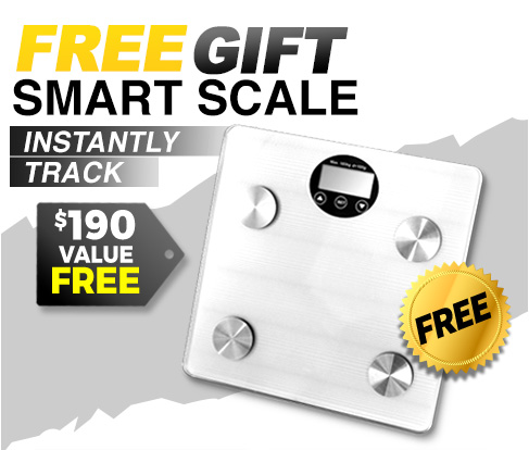 Free TBT and Postage