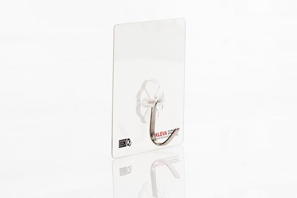 Kleva Hooks