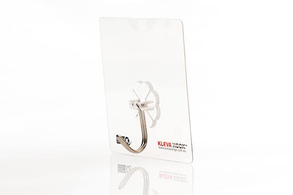 Kleva Hooks
