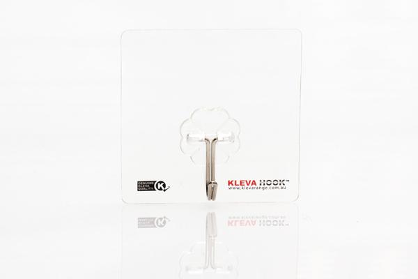 Kleva Hooks