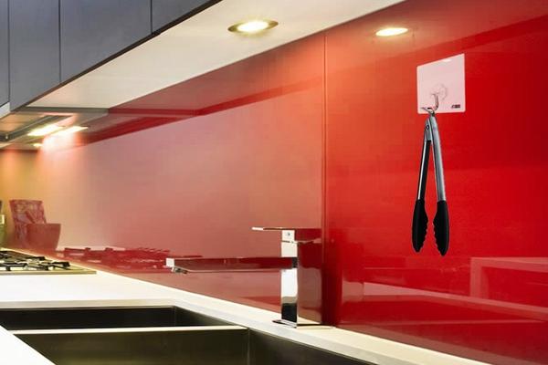 Kleva Hooks