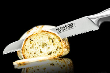 Bread Knife