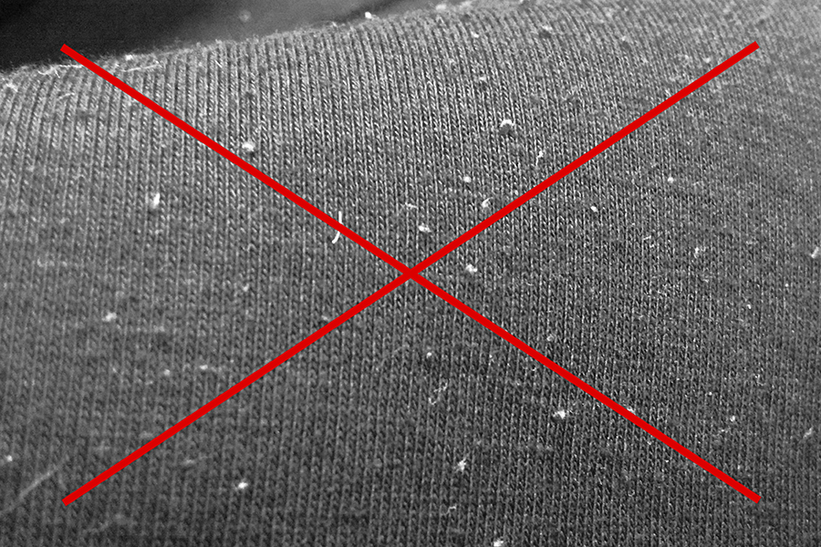 Lint Remover Bobbles Jumper Fluff