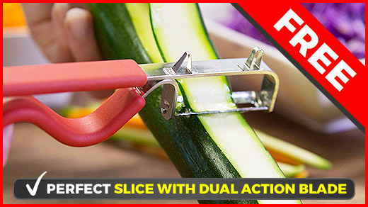 dual-action-blade