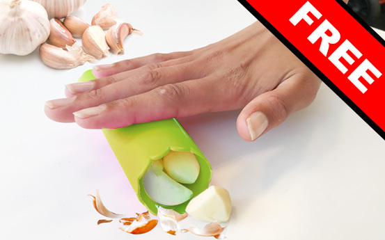 Sumo Slicer