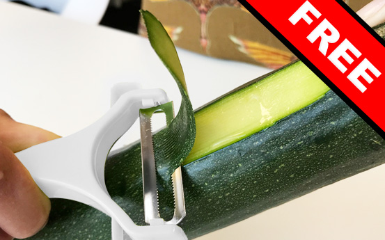 Sumo Slicer
