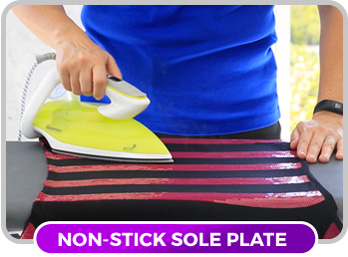 Non Stick