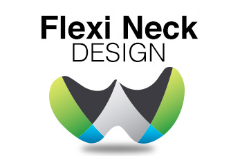 Flexi Neck Design