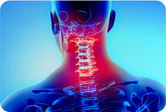 Zenssentials Massager Neck Pain Point