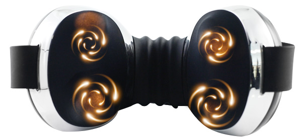 flexible design