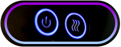 Heat Function
